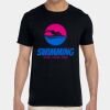 G640 - Gildan Adult Softstyle® 4.5 oz T-Shirt Thumbnail
