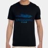 G640 - Gildan Adult Softstyle® 4.5 oz T-Shirt Thumbnail