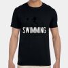 G640 - Gildan Adult Softstyle® 4.5 oz T-Shirt Thumbnail