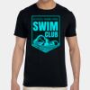 G640 - Gildan Adult Softstyle® 4.5 oz T-Shirt Thumbnail