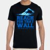 G640 - Gildan Adult Softstyle® 4.5 oz T-Shirt Thumbnail