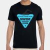 G640 - Gildan Adult Softstyle® 4.5 oz T-Shirt Thumbnail