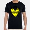 G640 - Gildan Adult Softstyle® 4.5 oz T-Shirt Thumbnail