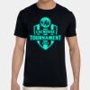 G640 - Gildan Adult Softstyle® 4.5 oz T-Shirt Thumbnail