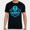 G640 - Gildan Adult Softstyle® 4.5 oz T-Shirt Thumbnail