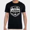 G640 - Gildan Adult Softstyle® 4.5 oz T-Shirt Thumbnail