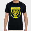G640 - Gildan Adult Softstyle® 4.5 oz T-Shirt Thumbnail
