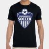 G640 - Gildan Adult Softstyle® 4.5 oz T-Shirt Thumbnail