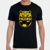 G640 - Gildan Adult Softstyle® 4.5 oz T-Shirt Thumbnail