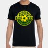 G640 - Gildan Adult Softstyle® 4.5 oz T-Shirt Thumbnail