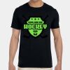G640 - Gildan Adult Softstyle® 4.5 oz T-Shirt Thumbnail