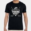 G640 - Gildan Adult Softstyle® 4.5 oz T-Shirt Thumbnail