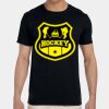 G640 - Gildan Adult Softstyle® 4.5 oz T-Shirt Thumbnail