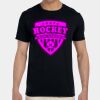 G640 - Gildan Adult Softstyle® 4.5 oz T-Shirt Thumbnail