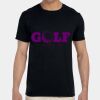 G640 - Gildan Adult Softstyle® 4.5 oz T-Shirt Thumbnail