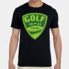 G640 - Gildan Adult Softstyle® 4.5 oz T-Shirt Thumbnail