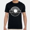 G640 - Gildan Adult Softstyle® 4.5 oz T-Shirt Thumbnail