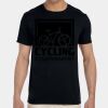 G640 - Gildan Adult Softstyle® 4.5 oz T-Shirt Thumbnail
