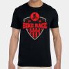 G640 - Gildan Adult Softstyle® 4.5 oz T-Shirt Thumbnail