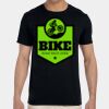 G640 - Gildan Adult Softstyle® 4.5 oz T-Shirt Thumbnail
