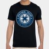 G640 - Gildan Adult Softstyle® 4.5 oz T-Shirt Thumbnail