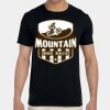 G640 - Gildan Adult Softstyle® 4.5 oz T-Shirt Thumbnail