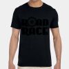 G640 - Gildan Adult Softstyle® 4.5 oz T-Shirt Thumbnail