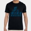 G640 - Gildan Adult Softstyle® 4.5 oz T-Shirt Thumbnail