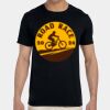 G640 - Gildan Adult Softstyle® 4.5 oz T-Shirt Thumbnail