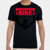 G640 - Gildan Adult Softstyle® 4.5 oz T-Shirt Thumbnail