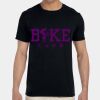 G640 - Gildan Adult Softstyle® 4.5 oz T-Shirt Thumbnail