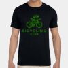 G640 - Gildan Adult Softstyle® 4.5 oz T-Shirt Thumbnail