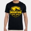 G640 - Gildan Adult Softstyle® 4.5 oz T-Shirt Thumbnail