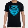 G640 - Gildan Adult Softstyle® 4.5 oz T-Shirt Thumbnail