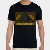 G640 - Gildan Adult Softstyle® 4.5 oz T-Shirt Thumbnail
