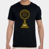 G640 - Gildan Adult Softstyle® 4.5 oz T-Shirt Thumbnail