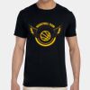 G640 - Gildan Adult Softstyle® 4.5 oz T-Shirt Thumbnail