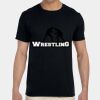G640 - Gildan Adult Softstyle® 4.5 oz T-Shirt Thumbnail