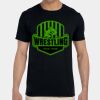 G640 - Gildan Adult Softstyle® 4.5 oz T-Shirt Thumbnail