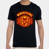 G640 - Gildan Adult Softstyle® 4.5 oz T-Shirt Thumbnail