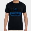 G640 - Gildan Adult Softstyle® 4.5 oz T-Shirt Thumbnail