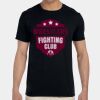G640 - Gildan Adult Softstyle® 4.5 oz T-Shirt Thumbnail