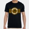G640 - Gildan Adult Softstyle® 4.5 oz T-Shirt Thumbnail