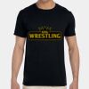 G640 - Gildan Adult Softstyle® 4.5 oz T-Shirt Thumbnail