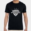 G640 - Gildan Adult Softstyle® 4.5 oz T-Shirt Thumbnail