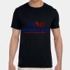 G640 - Gildan Adult Softstyle® 4.5 oz T-Shirt Thumbnail