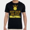 G640 - Gildan Adult Softstyle® 4.5 oz T-Shirt Thumbnail