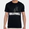 G640 - Gildan Adult Softstyle® 4.5 oz T-Shirt Thumbnail