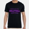 G640 - Gildan Adult Softstyle® 4.5 oz T-Shirt Thumbnail