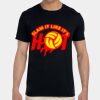G640 - Gildan Adult Softstyle® 4.5 oz T-Shirt Thumbnail